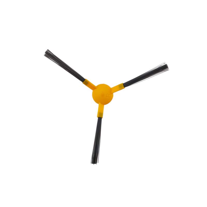 Homend Alex Laser 1281H-1282H Left Side Brush Spare Part