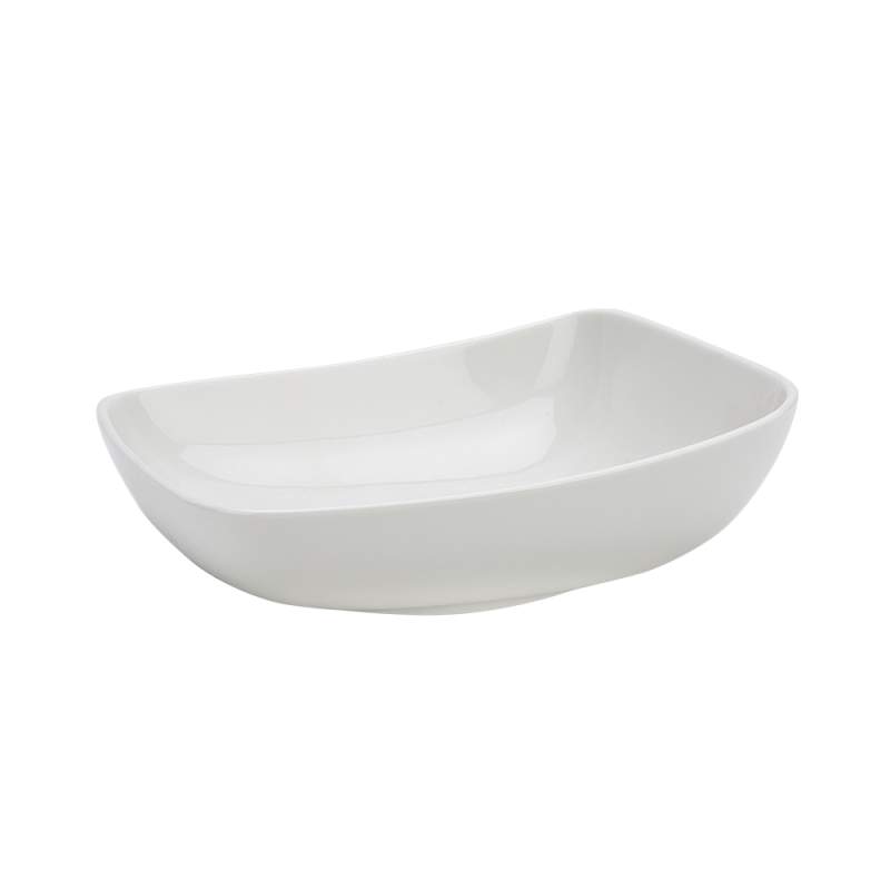 Jumbo Style Bowl 18 Cm