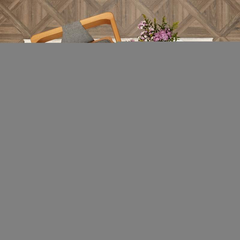 Cashmere Carpet 7/24 Lucente Lagos Gray 200x290 cm Cashmere Carpet 7/24 Lucente Lagos Gray 200x290 cm