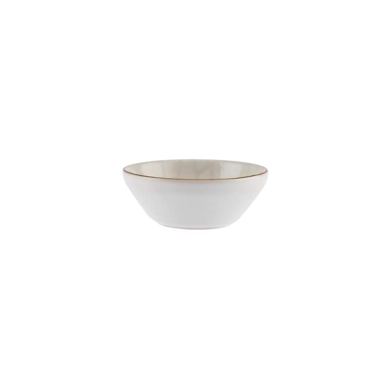 Karaca Calvin Sauce Cup 10 cm