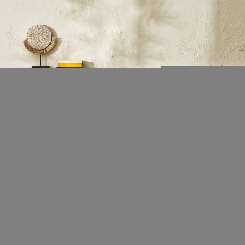 Karaca Home Noya 100% Cotton Double Pique Set Green Karaca Home Noya 100% Cotton Double Pique Set Green