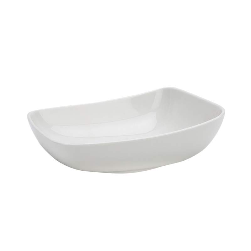 Jumbo Style Bowl 16 cm JHST3616