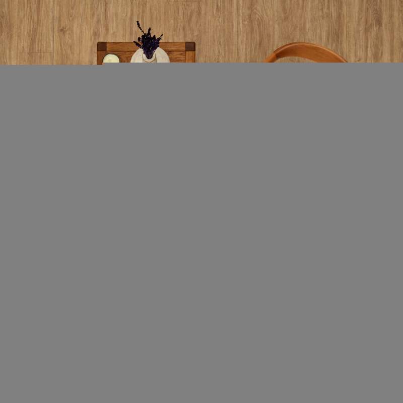 Cashmere Carpet 7/24 Scandinavian Luvin 160x230 cm Cashmere Carpet 7/24 Scandinavian Luvin 160x230 cm