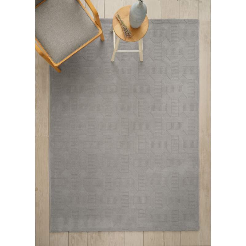 Cashmere Carpet 7/24 Gloria Camilla 200x290 cm