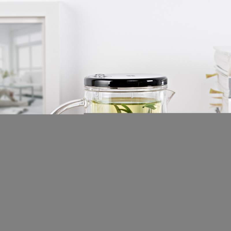 Karaca Brewy Tea French Press 350 ml