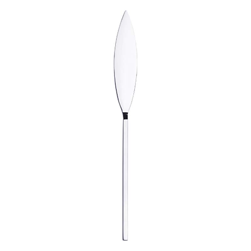 Jumbo 9100 Single Fish Knife