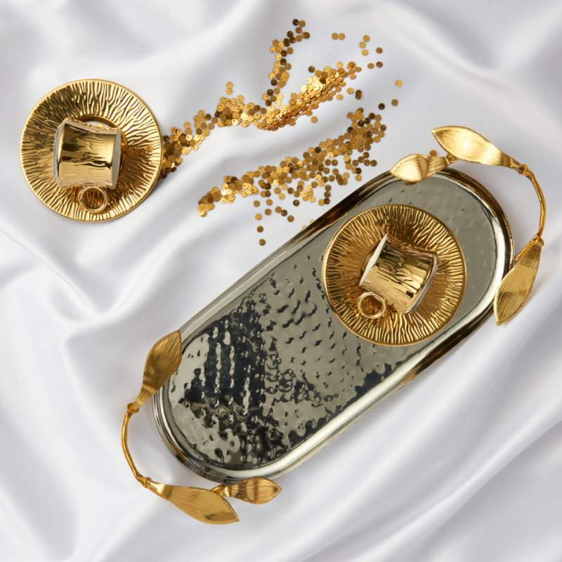 Jumbo Propus Christmas Gift Set