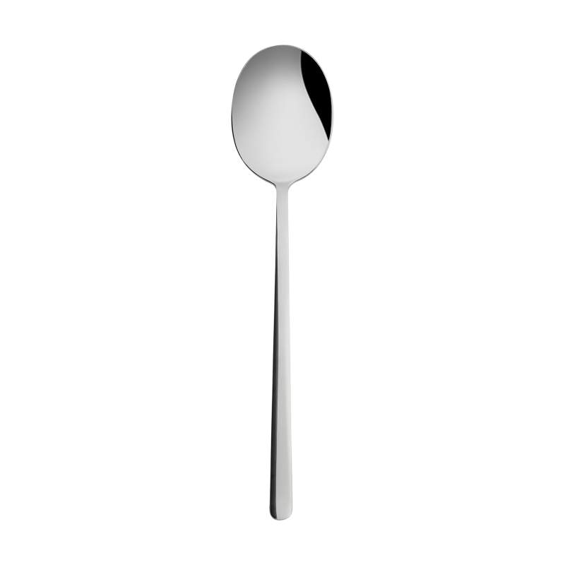 Karaca Bead Single Tablespoon