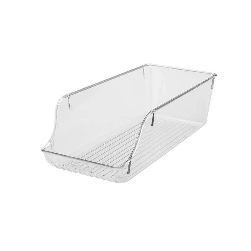 Cookplus Drink Organizer Small