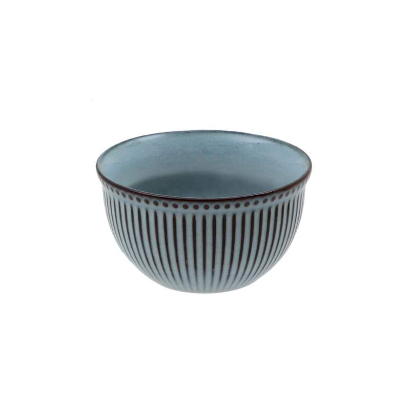 Jumbo Bourgeois Bowl 15 Cm