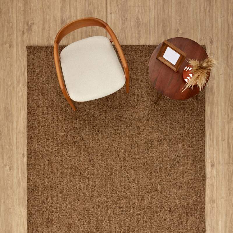 Cashmere Carpet 7/24 Rug Jute 160x230 cm Cashmere Carpet 7/24 Rug Jute 160x230 cm