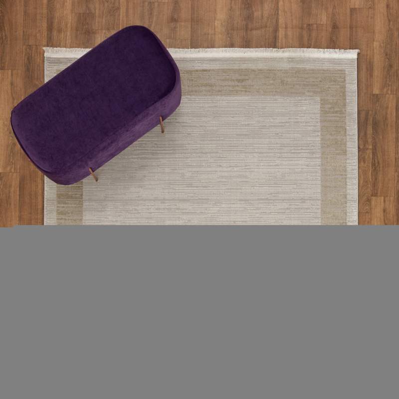 Cashmere Carpet 7/24 Sahara Sandra 160x230 cm Cashmere Carpet 7/24 Sahara Sandra 160x230 cm