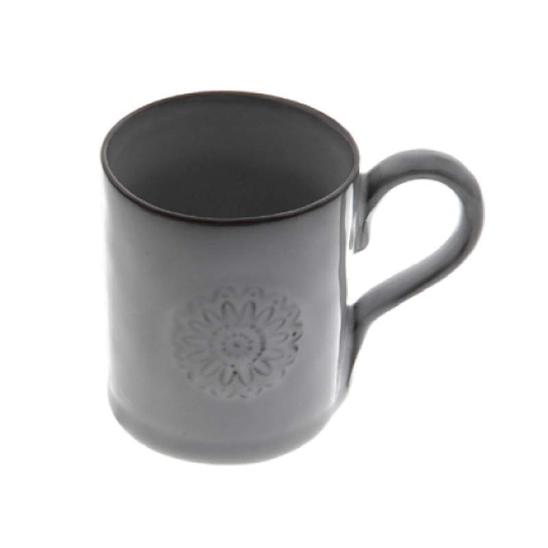 Jumbo Lord Mug 310 ml