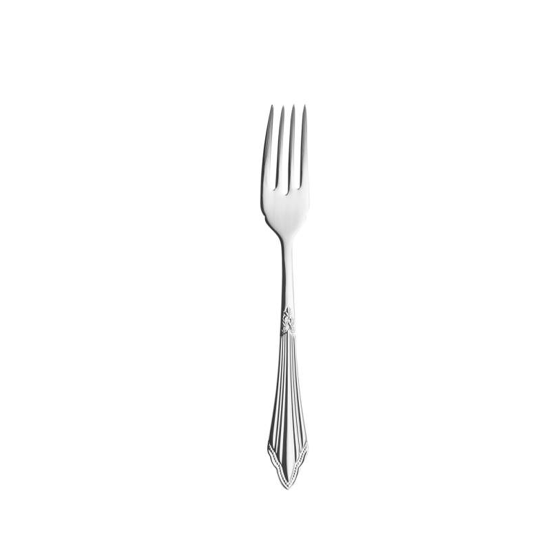 Jumbo 1003 Fish Fork J1110325
