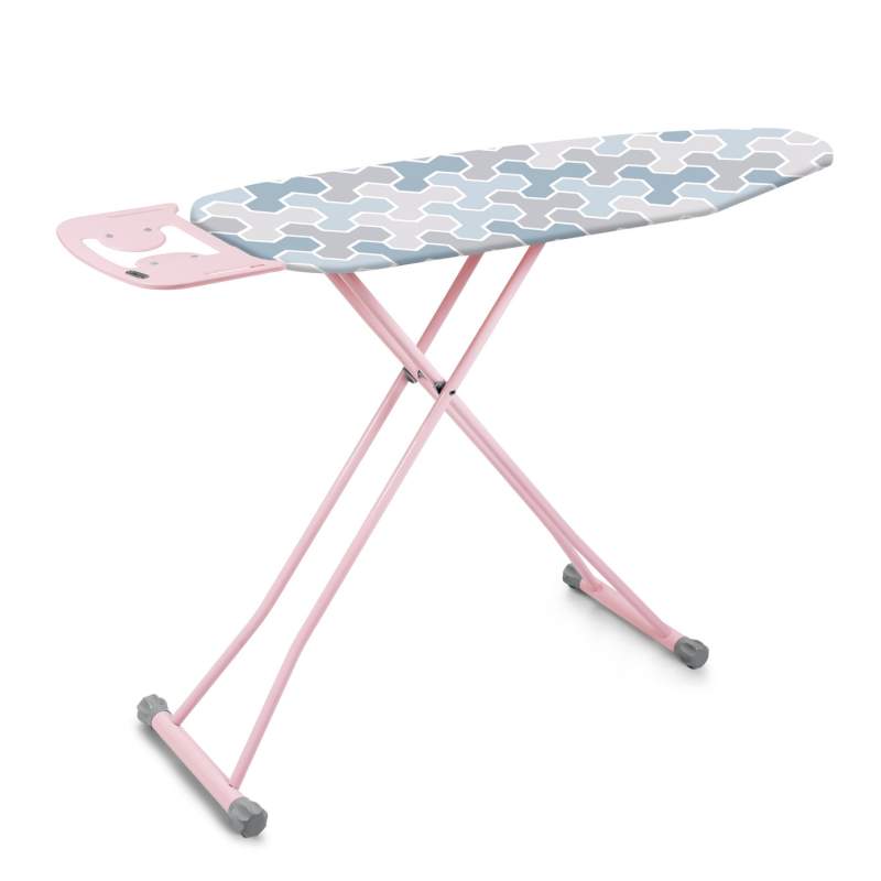 Sarah Anderson Star Plus Powder Ironing Board 40x120cm
