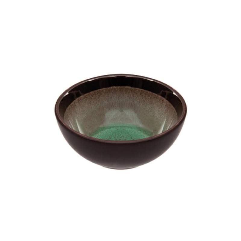 Jumbo Ojo Minimal Bowl 9 cm