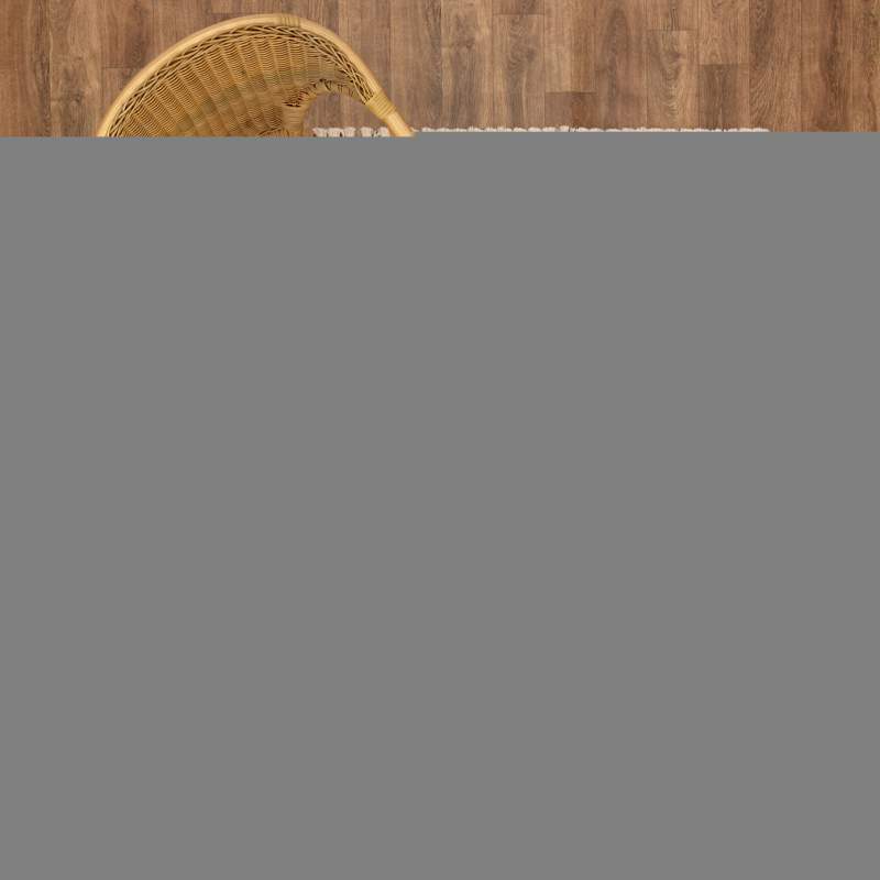 Cashmere Carpet 7/24 Rug and Jute Oak 120x180 cm Cashmere Carpet 7/24 Rug and Jute Oak 120x180 cm