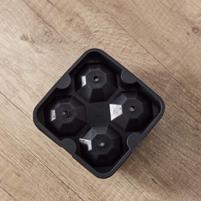 Karaca Diamond Ice Mold