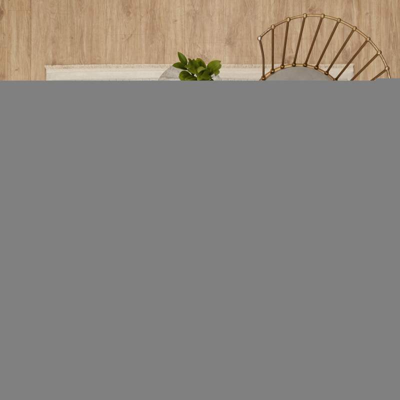 Cashmere Carpet 7/24 Calipso Belize 120x180 cm