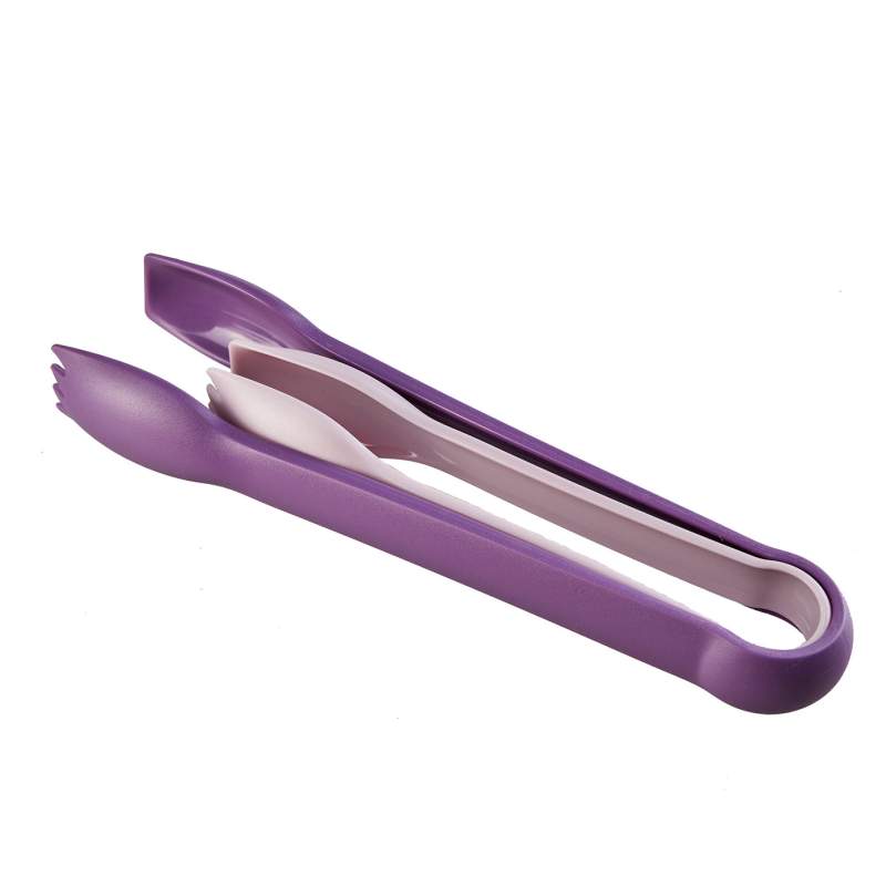 Crick Crack Alpine 2-Piece Salad and Pasta Serving Set