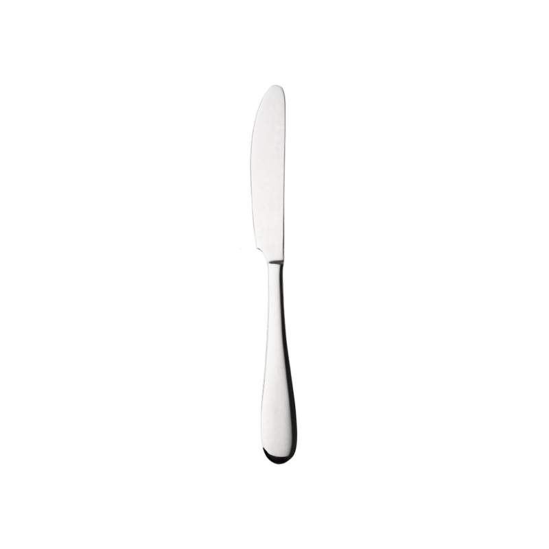 Jumbo 8300 Single Pastry Knife