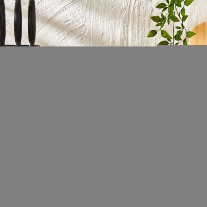 Emsan Motto Granite Low Pot 26 cm