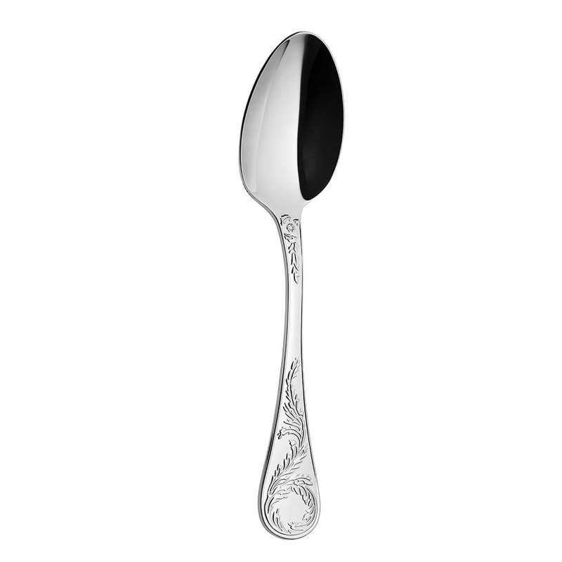 Jumbo 9700 Single Tablespoon