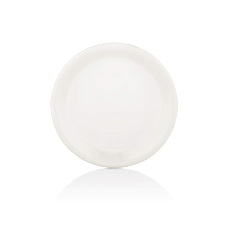 Jumbo Favorite Plus Flat Plate 21 cm