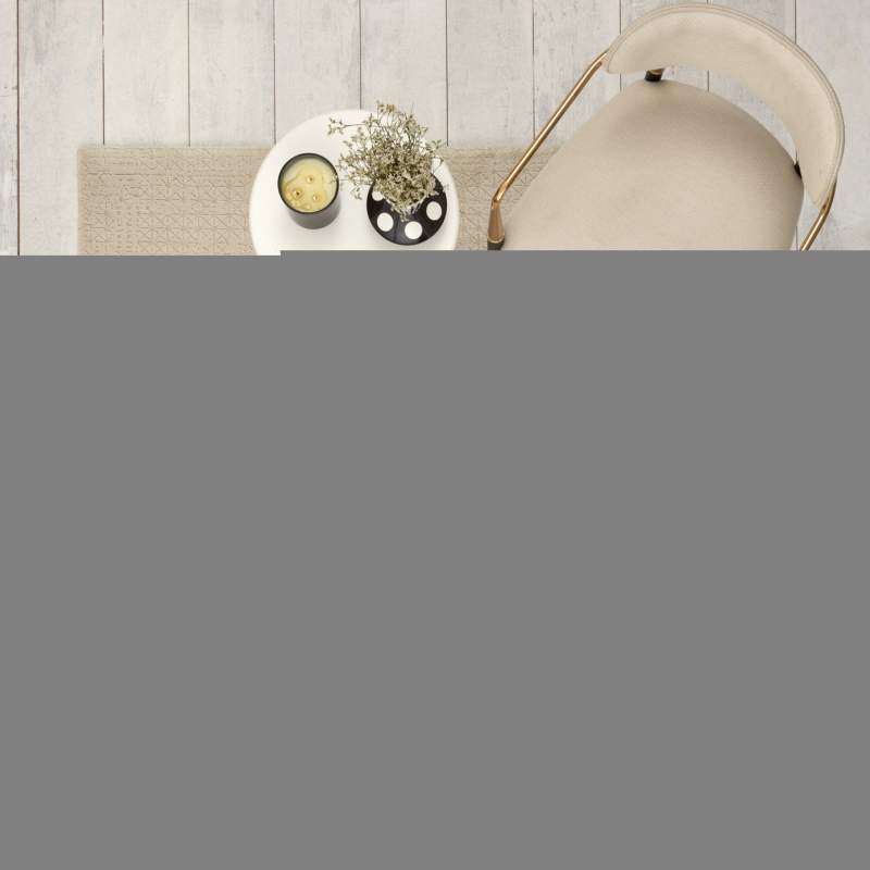 Cashmere Carpet 7/24 Noble Harley White 200x290 cm Cashmere Carpet 7/24 Noble Harley White 200x290 cm