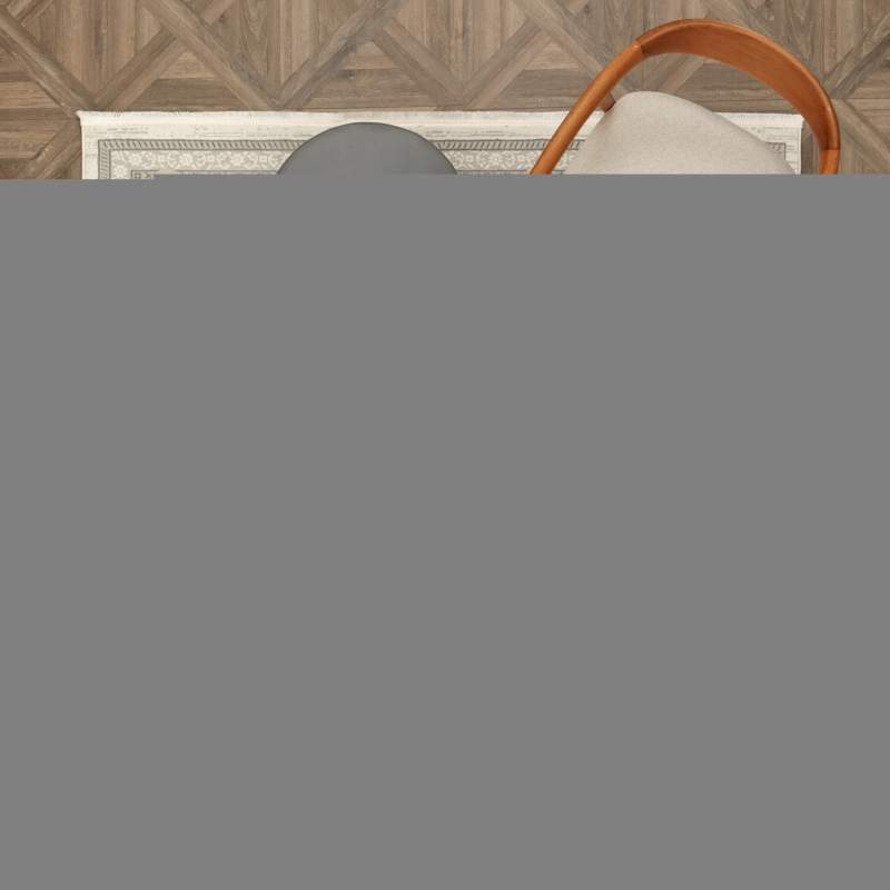 Cashmere Carpet 7/24 Lucente Mirage 80x150 cm Cashmere Carpet 7/24 Lucente Mirage 80x150 cm