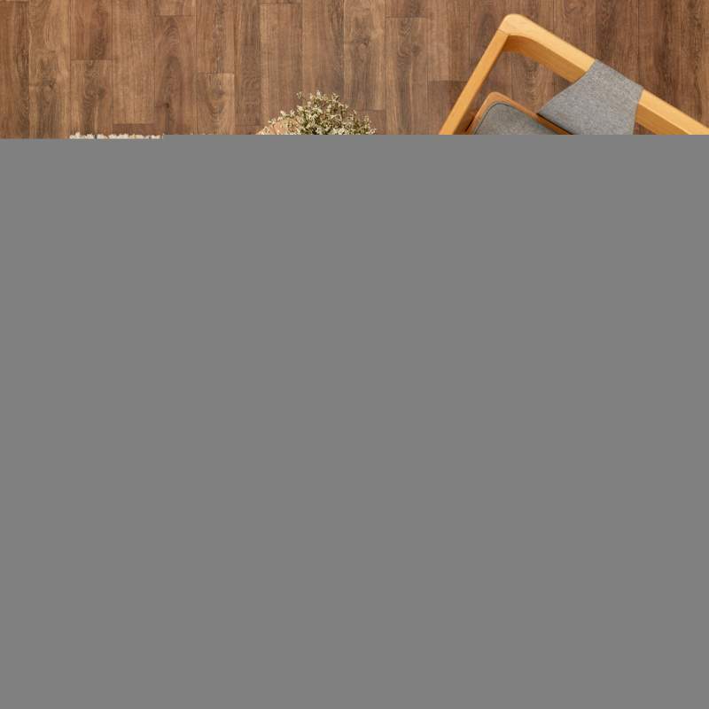 Cashmere Carpet 7/24 Rug and Jute Hyacinth 100x300 cm Cashmere Carpet 7/24 Rug and Jute Hyacinth 100x300 cm