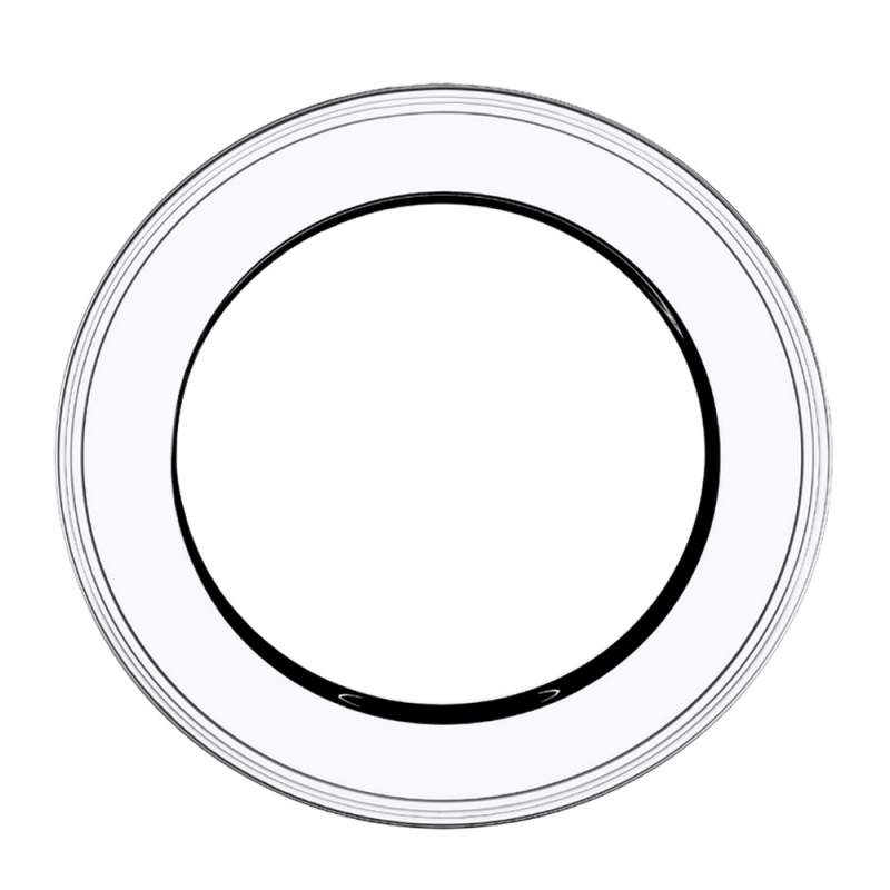 Jumbo Countess Supla 33 cm