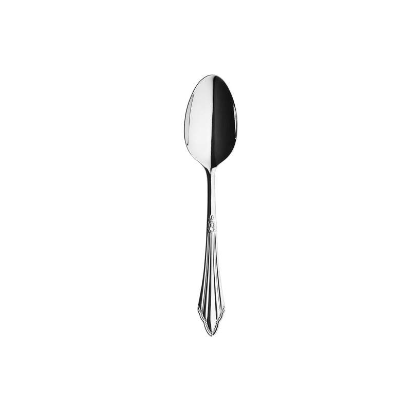Jumbo 1003 Single Dessert Spoon J1110311