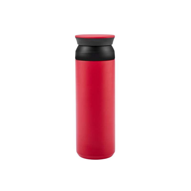 Karaca Bonibon Red Thermos 500 ml