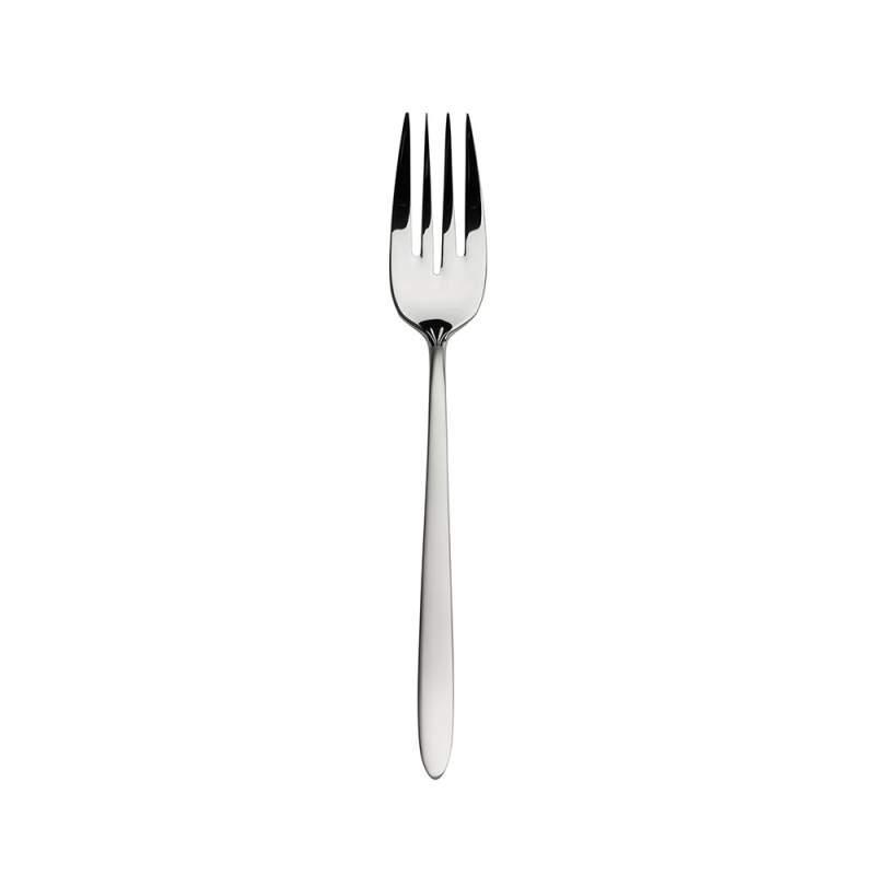 Jumbo 9400 Single Fish Fork