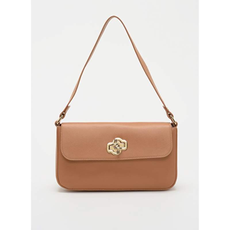 Factory Marlin Blue Tote Bag