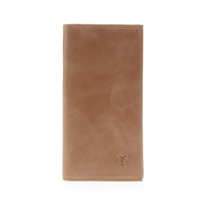 Factory Mink Men's Wallet FRK 253 WITH MAGNET PHONE