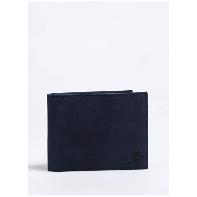 Factory Wallet