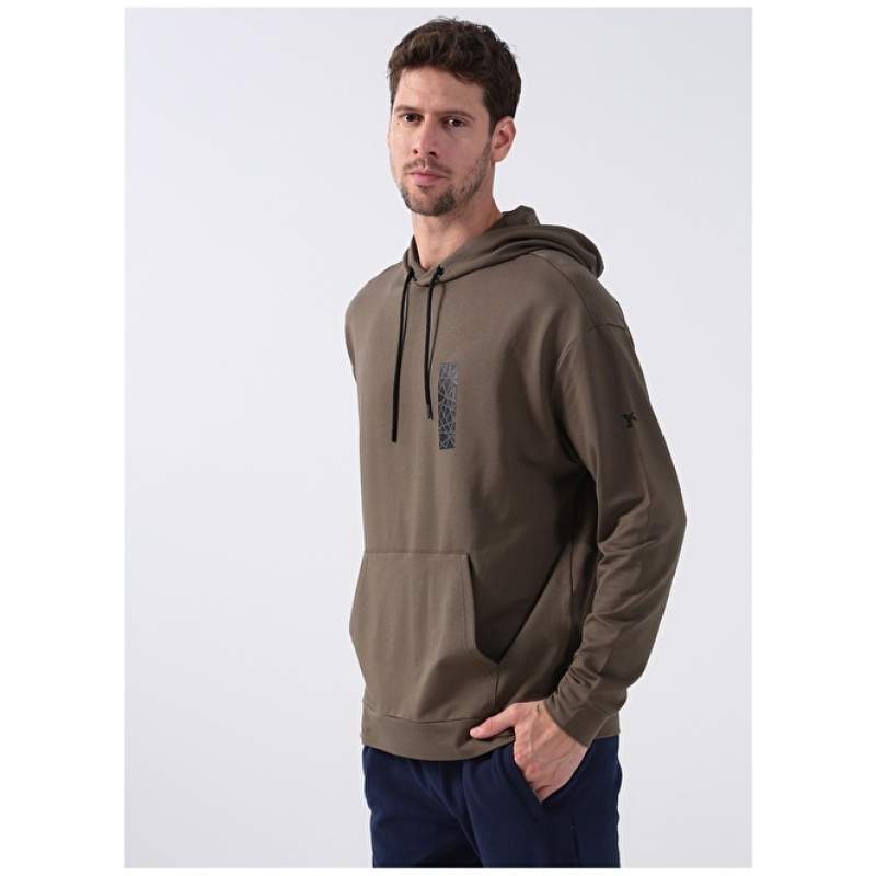 Factory Sweatshirts Factory Sweatshirts