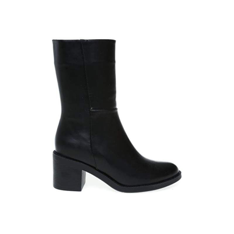 Tvorničke čizme sa petom