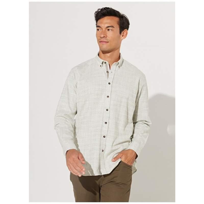 Altınyıldız Classics košulja