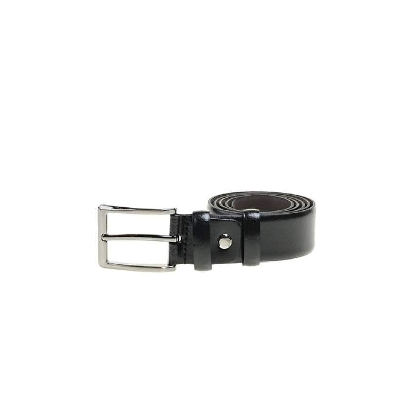Factory Men's Belt FRKMR0024