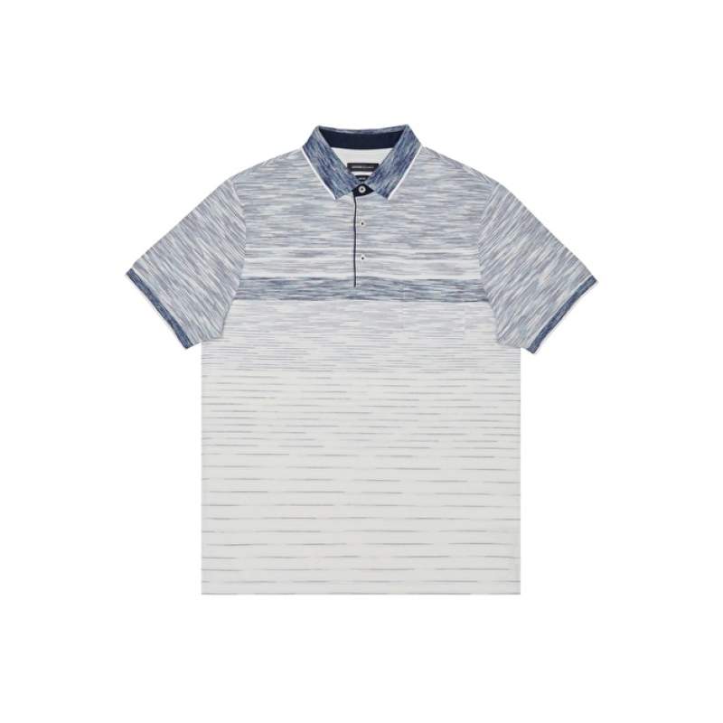 Altınyıldız Classics Polo T-Shirt