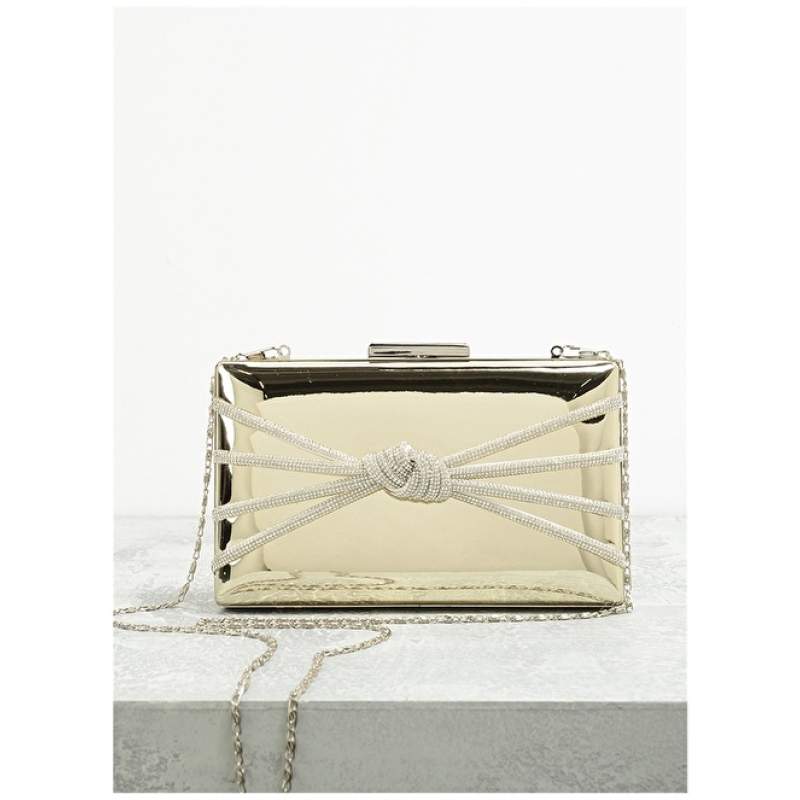 Factory Gold Women 20x12x11 Portfolio Bag CARE