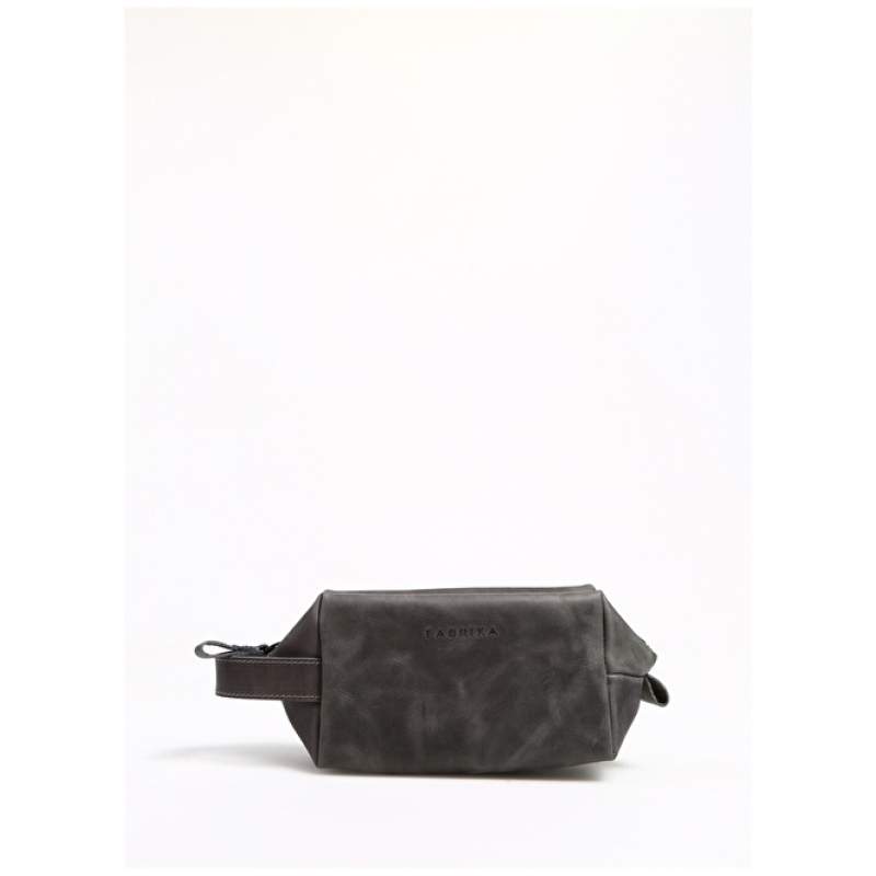 Factory Bag Accessory