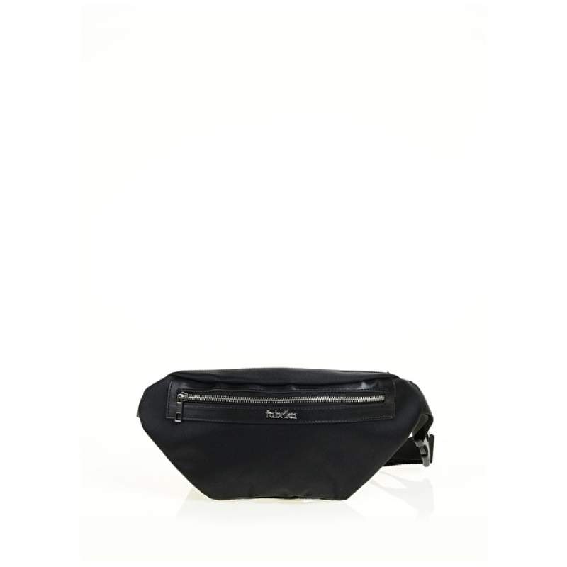 Factory Waist Bag Factory Waist Bag