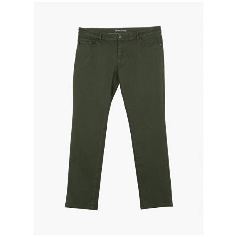 Altınyıldız Classics Pants