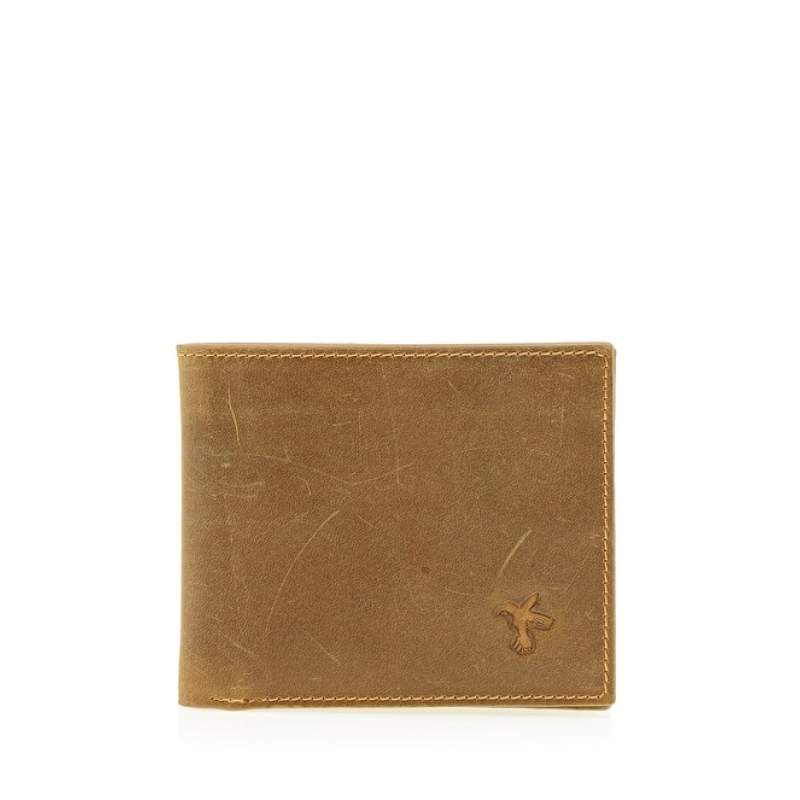 Factory Camel Hair Men's Wallet Frk302 QUAD LINEN CRYZ WALLET Factory Camel Hair Men's Wallet Frk302 QUAD LINEN CRYZ WALLET
