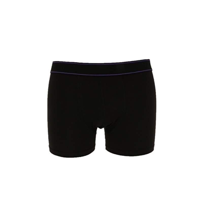 Factory Black Boxer Factory Black Boxer