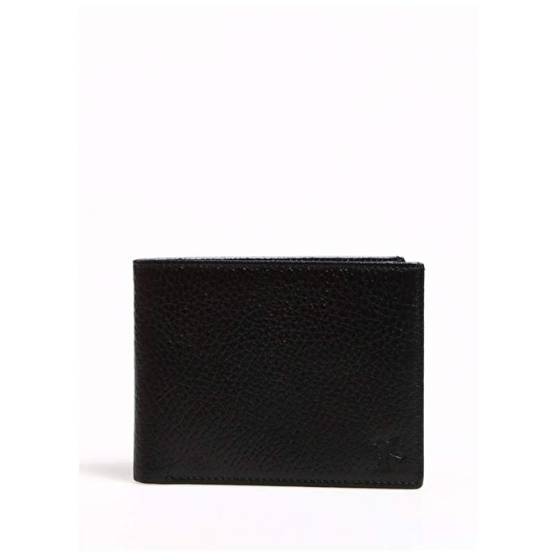 Factory Wallet